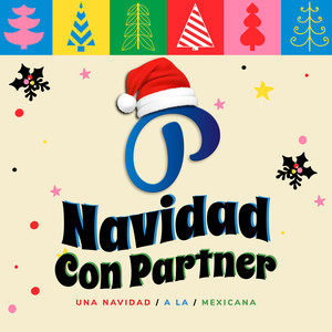 Navidad Rock