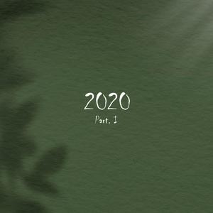 2020 Part. I (Explicit)