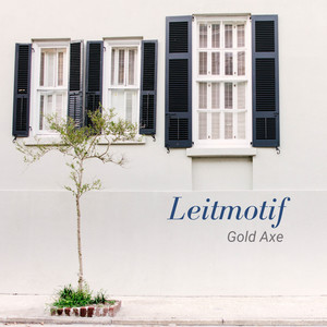 Leitmotif