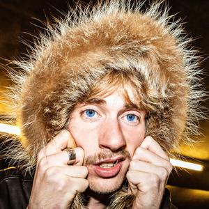 WINTER COAT (feat. Sippy Cup)