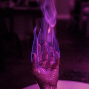 Flicker (Alternate Version)