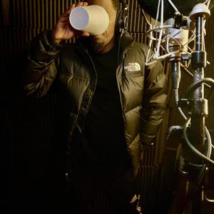 Tsg Mode Pt2 Ep (Explicit)