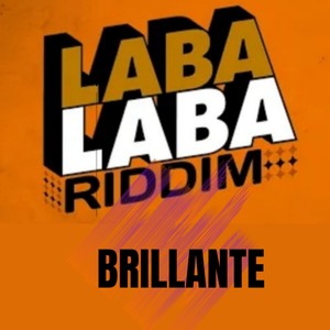 LABA LABA RIDDIM