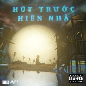 Hút Trước Hiên Nhà (Explicit)