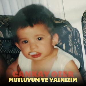 Mutluyum Ve Yalnızım