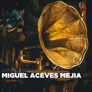 Ruega por Nosotros