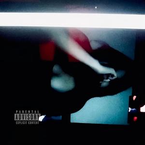 fwb (but are yu sure) (Explicit)