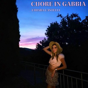 Cuore in Gabbia