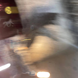 Idk if love for me.. (Explicit)