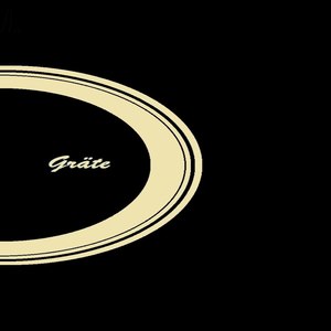 Gräte