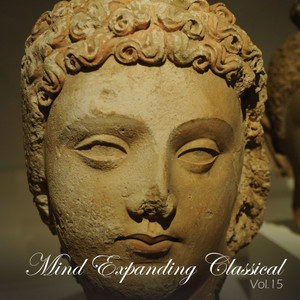 Mind Expanding Classical, Vol. 15