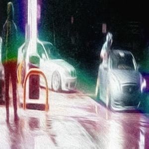 Script (feat. NOLANBEROLLIN) (Explicit)