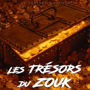 Iche Manman(feat. Edith Lefel & Jean-Luc Alger)