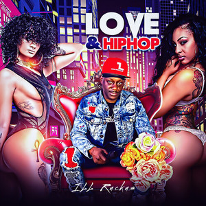 Love & Hip Hop