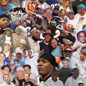 Can't Trust (feat. YsB Marco & OG Heem) (Explicit)