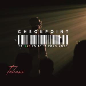 CHECKPOINT (Explicit)