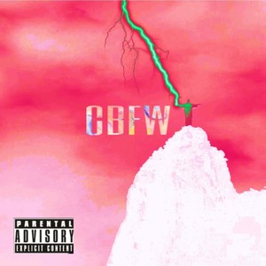 CBFW (Explicit)