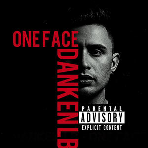 One Face (feat. El Escultor) (Explicit)