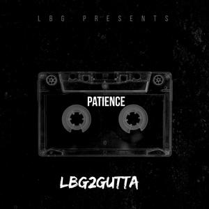 Patience (Explicit)