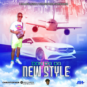 New Style (Explicit)