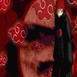 HALLOWEEN NIGHTS 2019 (Explicit)