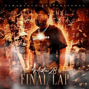 Final Lap (Explicit)