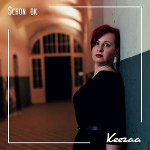 Schon ok