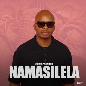 NAMASILELA