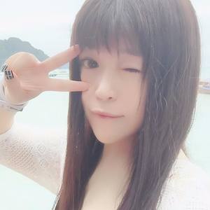 略略略 (CC酱Remix)