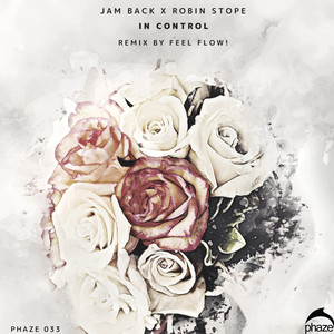 In Control (Feel Flow! Remix)