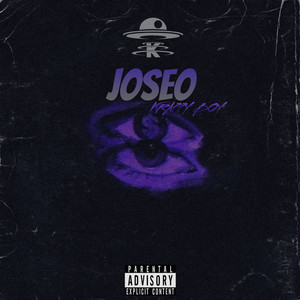 Joseo (Explicit)