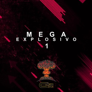 Mega explosivo (1)