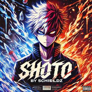 SHOTO (Explicit)