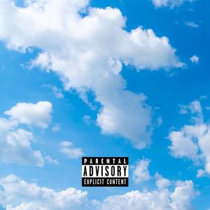 iceattack pt4 (feat. Silence Kills) (Explicit)