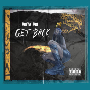 Bounce It (Explicit)