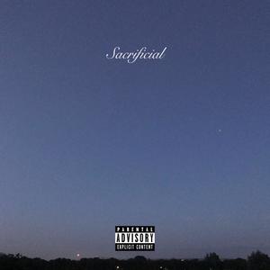 sacrificial (Explicit)