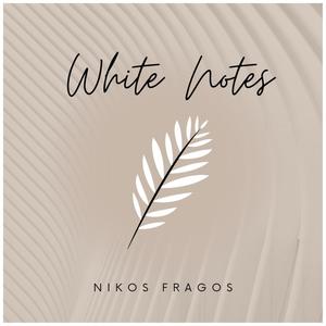 White Notes