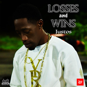 Losses and Wins (Explicit)