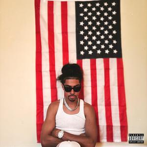 POP OUT (feat. Yung Debo) (Explicit)