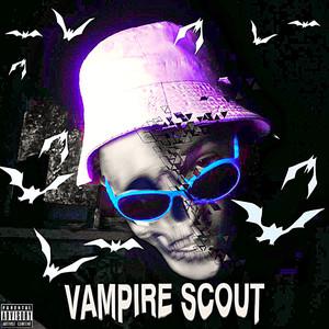 Vampire Scout (Explicit)