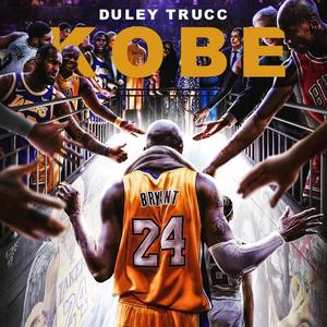 Kobe (Explicit)