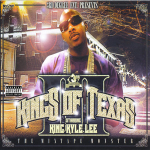 What We Bout (Explicit)