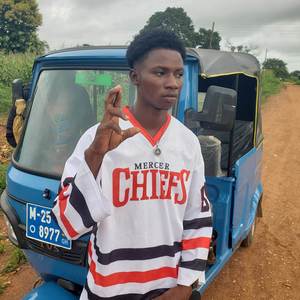 Old Move (Live|Explicit)