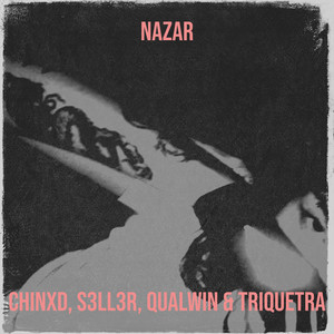 Nazar (Explicit)