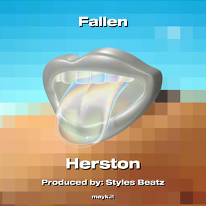 Fallen (Explicit)