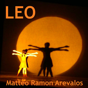 Leo Lux Aeterna