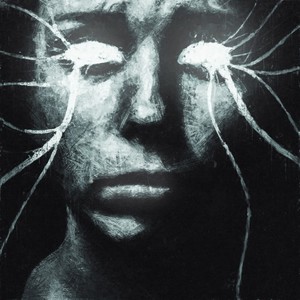 Methadone (Prod. By Brokengoth) (Explicit)