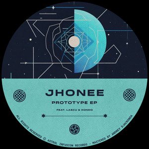 Yakuza (feat. Lascu)