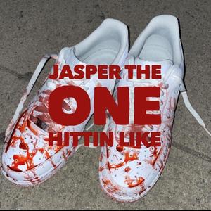 Hittin Like (Explicit)