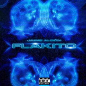 Flakito (Explicit)